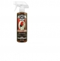 Preview: Rides & Coffee Scent Kaffee Duftspray Airfreshner 473ml